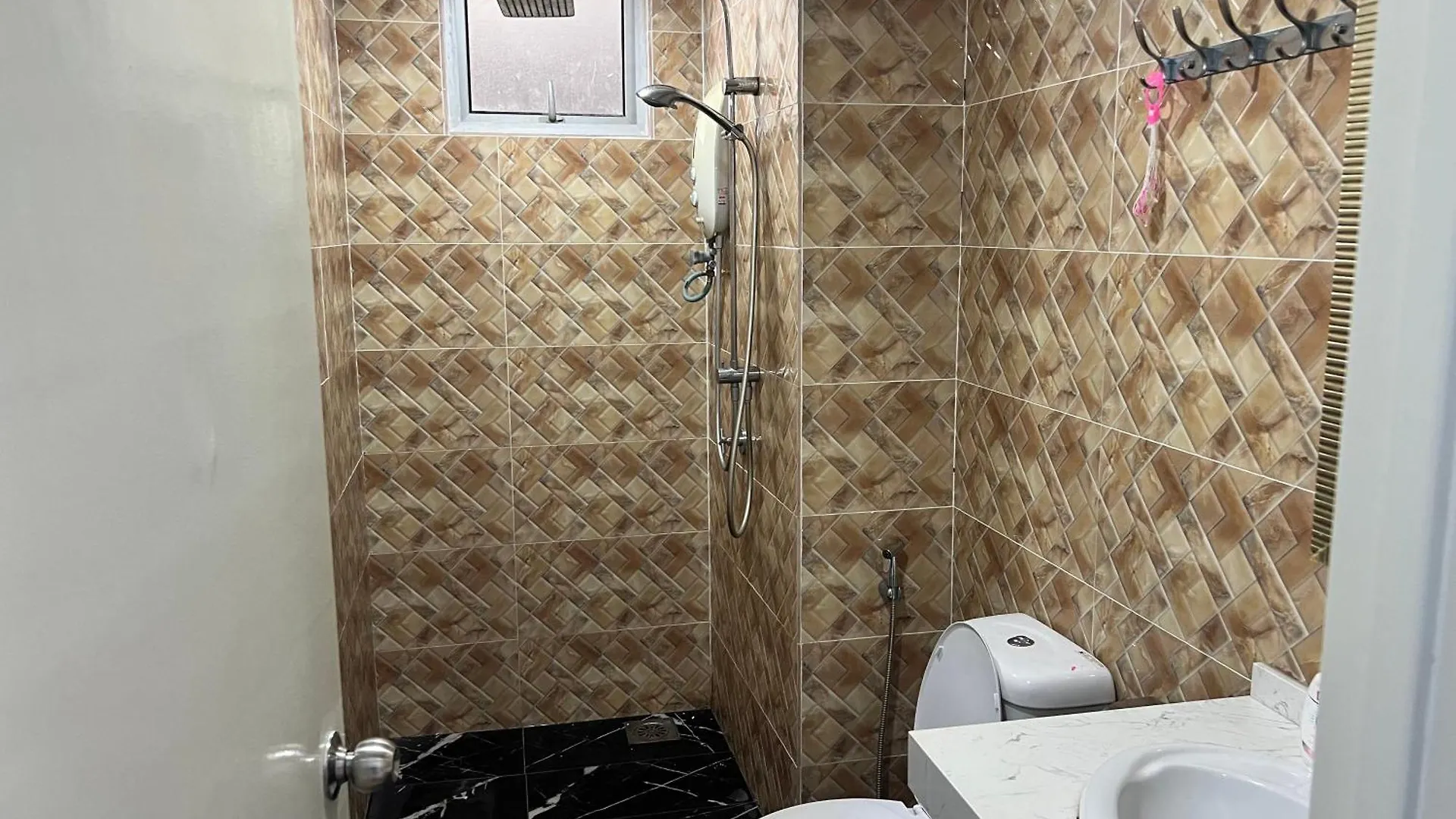 Apartment Maxim Citylight Jln Sentul Paser Kuala Lumpur