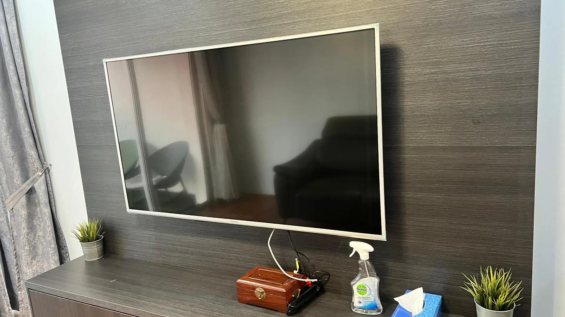 Maxim Citylight Jln Sentul Paser Kuala Lumpur Apartment