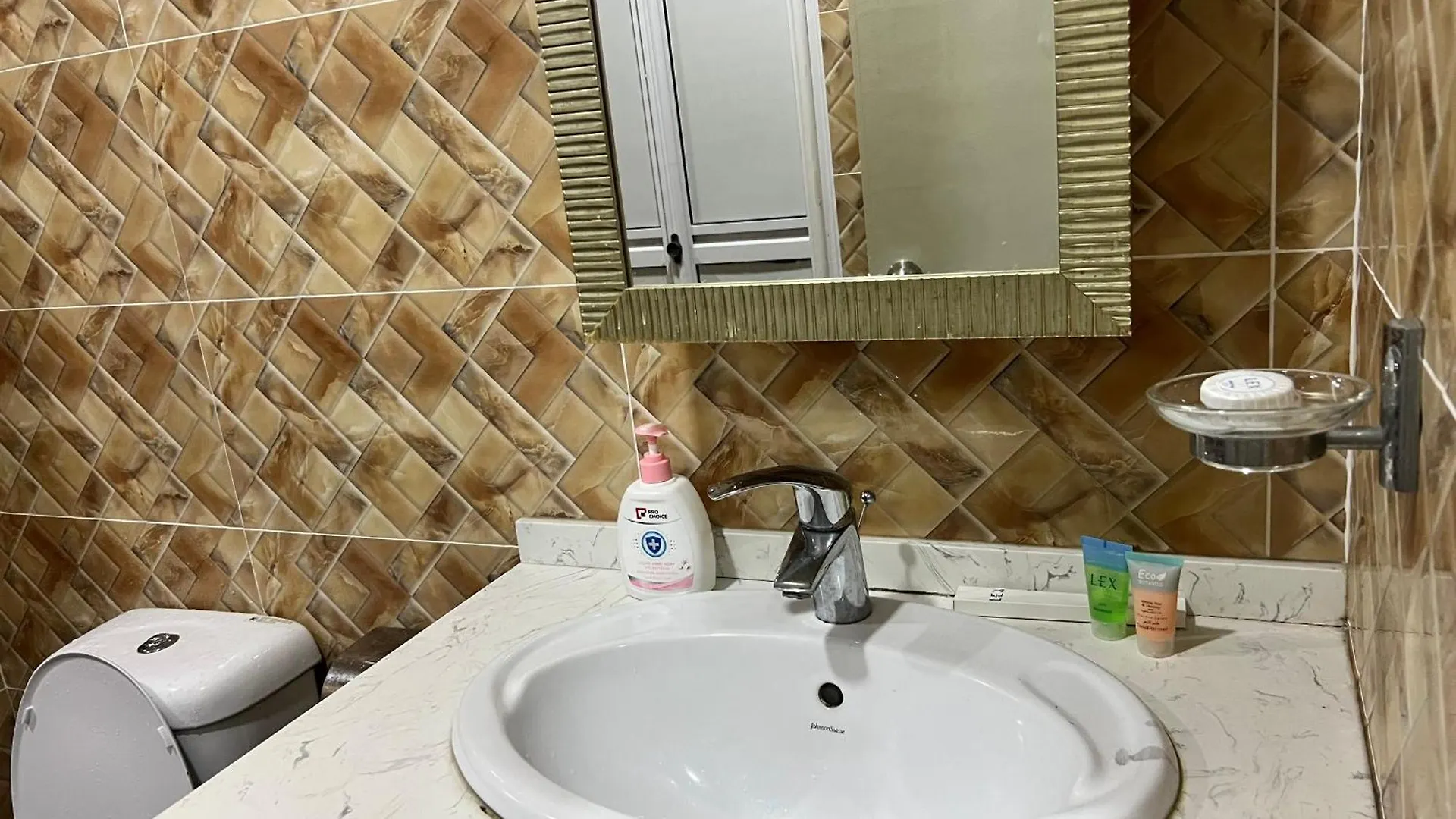 Apartment Maxim Citylight Jln Sentul Paser Kuala Lumpur